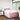 Pat box spring cu saltea, negru, 120x190 cm, catifea