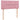 Pat box spring cu saltea, negru, 120x190 cm, catifea