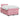 Pat box spring cu saltea, negru, 120x190 cm, catifea