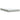 Pat box spring cu saltea, gri deschis, 120x190 cm, catifea