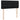 Pat box spring cu saltea, negru, 120x190 cm, catifea