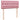 Pat box spring cu saltea, negru, 120x190 cm, catifea
