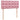 Pat box spring cu saltea, negru, 120x190 cm, catifea