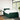 Pat box spring cu saltea, verde închis, 120x200 cm, catifea