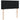 Pat box spring cu saltea, negru, 120x200 cm, catifea
