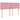 Pat box spring cu saltea, roz, 140x190 cm, catifea