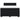 Pat box spring cu saltea, negru, 140x200 cm, catifea
