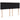 Pat box spring cu saltea, negru, 140x200 cm, catifea