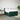 Pat box spring cu saltea, verde închis, 140x200 cm, catifea