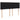 Pat box spring cu saltea, negru, 140x200 cm, catifea