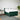Pat box spring cu saltea, verde închis, 140x200 cm, catifea