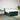 Pat box spring cu saltea, verde închis, 140x200 cm, catifea