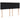 Pat box spring cu saltea, negru, 160x200 cm, catifea
