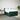 Pat box spring cu saltea, verde închis, 160x200 cm, catifea