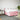 Pat box spring cu saltea, roz, 160x200 cm, catifea
