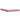 Pat box spring cu saltea, roz, 160x200 cm, catifea