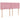 Pat box spring cu saltea, roz, 160x200 cm, catifea