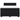 Pat box spring cu saltea, negru, 160x200 cm, catifea
