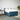 Pat box spring cu saltea, albastru, 160x200 cm, catifea