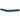 Pat box spring cu saltea, albastru, 160x200 cm, catifea