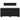 Pat box spring cu saltea, negru, 160x200 cm, catifea