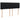 Pat box spring cu saltea, negru, 160x200 cm, catifea