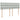 Pat box spring cu saltea, gri deschis, 160x200 cm, catifea