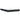 Pat box spring cu saltea, negru, 160x200 cm, catifea