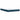 Pat box spring cu saltea, albastru, 160x200 cm, catifea
