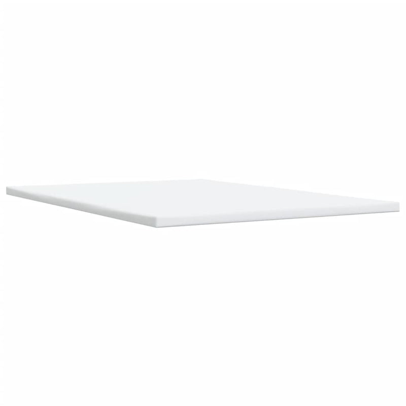 Pat box spring cu saltea, roz, 160x200 cm, catifea