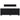 Pat box spring cu saltea, negru, 180x200 cm, catifea