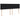 Pat box spring cu saltea, negru, 180x200 cm, catifea
