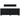 Pat box spring cu saltea, negru, 180x200 cm, catifea