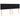 Pat box spring cu saltea, negru, 180x200 cm, catifea