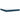 Pat box spring cu saltea, albastru, 180x200 cm, catifea