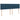 Pat box spring cu saltea, albastru, 180x200 cm, catifea