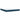 Pat box spring cu saltea, albastru, 180x200 cm, catifea
