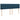 Pat box spring cu saltea, albastru, 180x200 cm, catifea