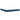 Pat box spring cu saltea, albastru, 180x200 cm, catifea