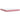 Pat box spring cu saltea, roz, 180x200 cm, catifea