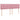 Pat box spring cu saltea, roz, 180x200 cm, catifea