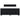Pat box spring cu saltea, negru, 200x200 cm, catifea
