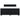 Pat box spring cu saltea, negru, 200x200 cm, catifea