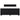 Pat box spring cu saltea, negru, 200x200 cm, catifea