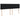 Pat box spring cu saltea, negru, 200x200 cm, catifea