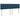 Pat box spring cu saltea, albastru, 200x200 cm, catifea