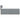 Pat box spring cu saltea, gri deschis, 90x190 cm, textil