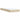Pat box spring cu saltea, crem, 90x190 cm, textil