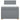 Pat box spring cu saltea, gri deschis, 90x200 cm, textil