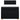 Pat box spring cu saltea, negru, 90x200 cm, textil